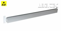Treston - Držák na přihrádky BP 70 ESD