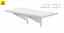 Treston - Boční deska WB 804 ST ESD