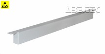 Treston - Kryt na zásuvkovou skříňku 855060-49