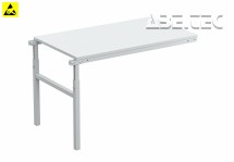 Treston - Liniové rozšíření TP 918 L ESD