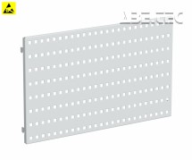 Treston - Perforovaný panel M500x300 860951-49