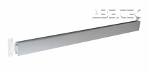 Treston - Držák na přihrádky BP 70