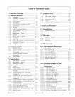 Přijatelnost elektronických sestav ANSI/IPC A-610H
