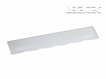 Treston - Podélný dělič V-012