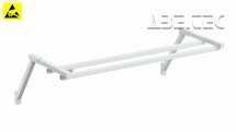 Treston - Podpěrná konzole HSB 180
