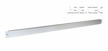 Treston - Držák na přihrádky BP 150