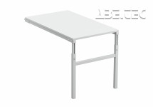 Treston - Rohové rozšíření TP 712 K