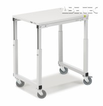 Treston - Pohyblivý stůl SAP 507