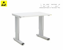 Treston - ESD pracovní stůl WB 811 ESD