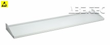 Treston - Nastavitelná police M1800x300, ESD, TTSM18004-49