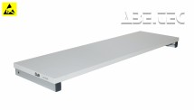 Treston - Police ALH 150 ESD