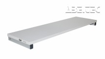 Treston - Police ALH 150
