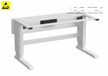 Treston - Rám 1000 x 600 mm, Concept, 10349015P