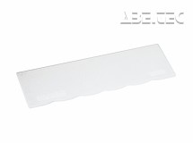 Treston - Podélný dělič V-0456
