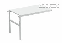 Treston - Liniové rozšíření TP 715 L
