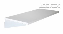 Treston - Boční pracovní deska TP904 ST