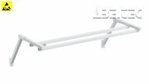 Treston - Podpěrná konzole HSB 110