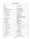 Přijatelnost elektronických sestav ANSI/IPC A-610H