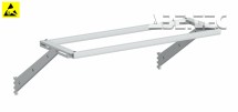 Treston - Lišta na světlo a balancer M1350/1350 91849011P