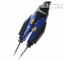  - Mikrokleště pro pájení HAKKO FX-1003