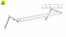 Treston - Podpěrná konzole HSB 150