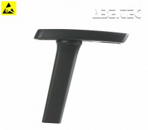  - Opěrky rukou pro židle Neon ARN-ESD