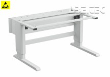 Treston - Rám 1000 x 900 mm, Concept, 10349062P