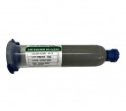 BLT Circuit Services Ltd - Pájecí pasta NC258 SAC305 T4, no clean, kartuš, 100g