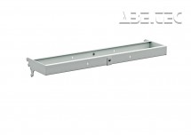 Treston - Držák na kuželové nástavce M750 890729-49