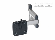 Treston - LCD otočné rameno MA2