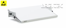 Treston - Nastavitelná police ASH 70 ESD