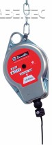 Treston - Balancer 4DU 1,0-2,0 kg 939503-00