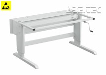 Treston - Rám 1000 x 900 mm, Concept, 10149062