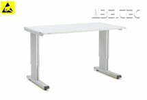 Treston - ESD pracovní stůl WB 815 ESD