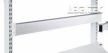 Treston - Hliníkový držák, M900, BP900C