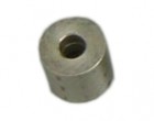 MGR Elektro - Tryska k Solderwave mini pájecí vlně (25x36mm)