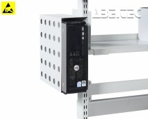 Treston - Box na PC, CD a složky 860983-49