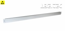  - Držák na přihrádky BP 180 ESD