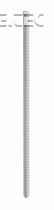 Treston - I-noha 836597-49