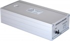 Gie-Tec - Přístroj pro mazání UV EPROM paměťových médií 140030 1000