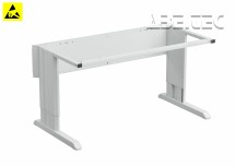 Treston - Rám 1000 x 600 mm, Concept, 10049015P
