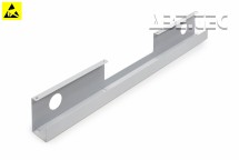 Treston - Kryt na kabely TCT-49