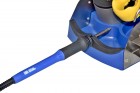 Hroty HAKKO série T36