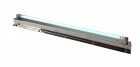 Germicidní lampa UVC–55 v průmyslovém provedení