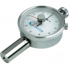 OEM CO - Měřič tvrdosti materiálů Sauter HBD 100-0