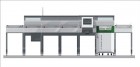 Modula - konfigurace (N2) se třemi předehřevy. 