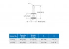 Otočný adaptér G1018-2E