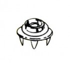 Iteco Trading S.r.l. - Patent s hroty (male) 7804.796
