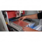 CNC frézka Technodrill 3 XL (Galaad školní verze)