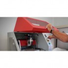CNC frézka Technodrill 3 XL (Galaad školní verze)